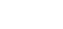 Animateur Limoges
